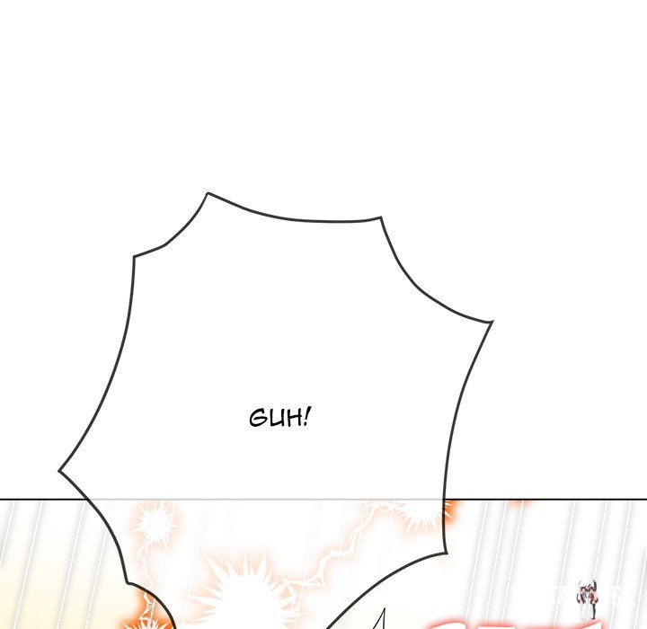 My High School Bully My High School Bully Chapter 155 - Page 90