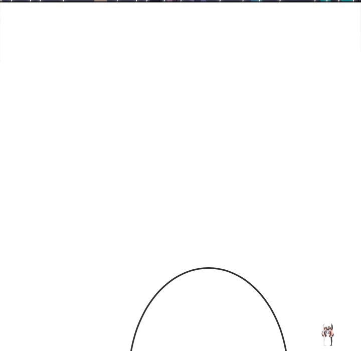 My High School Bully My High School Bully Chapter 155 - Page 93