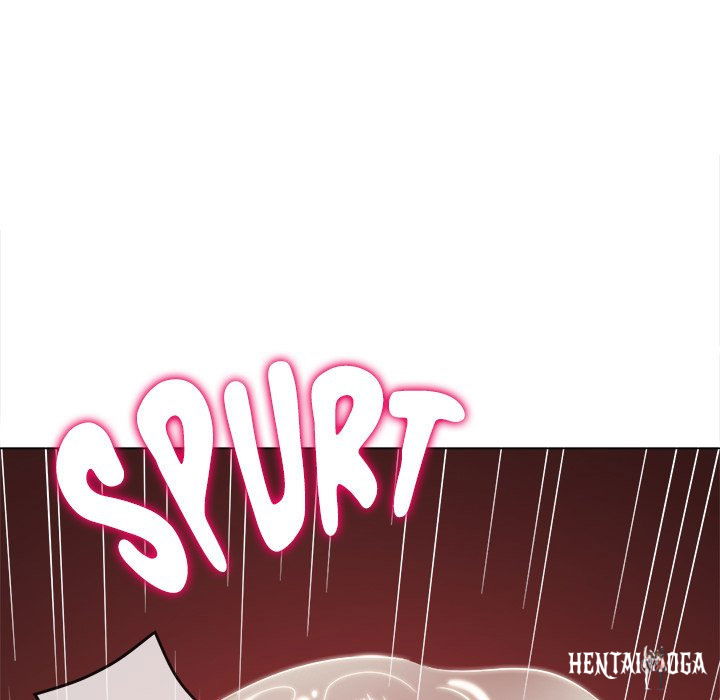 My High School Bully My High School Bully Chapter 155 - Page 97