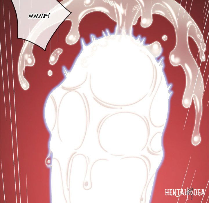 My High School Bully My High School Bully Chapter 155 - Page 98