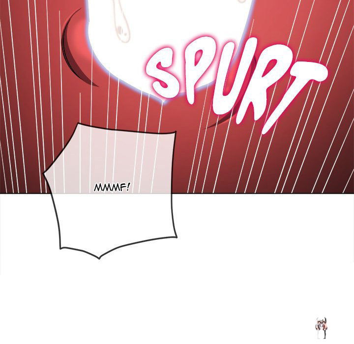 My High School Bully My High School Bully Chapter 155 - Page 99