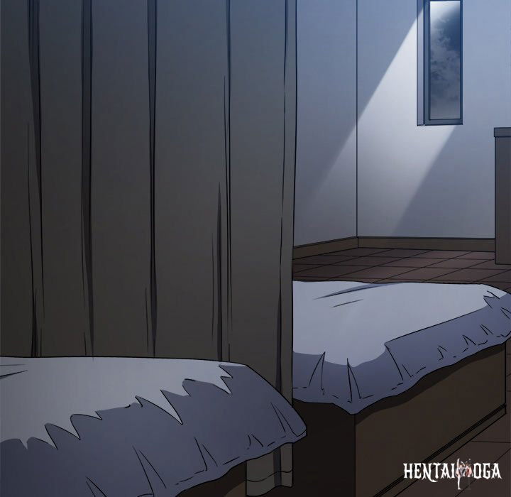 My High School Bully My High School Bully Chapter 156 - Page 10