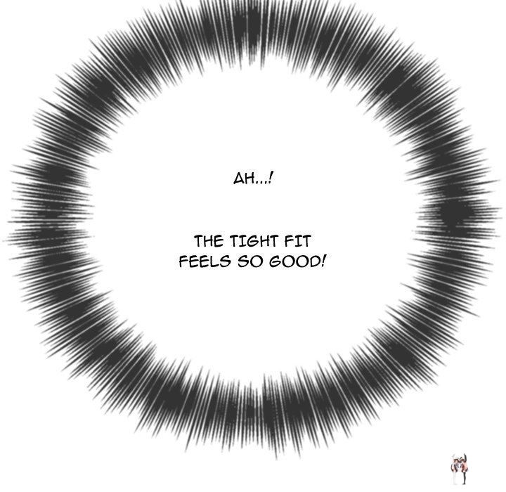 My High School Bully My High School Bully Chapter 156 - Page 102