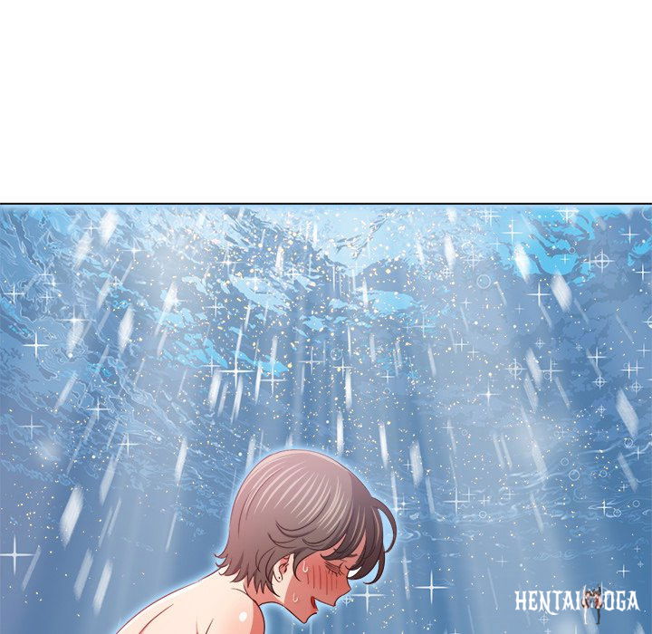 My High School Bully My High School Bully Chapter 156 - Page 103