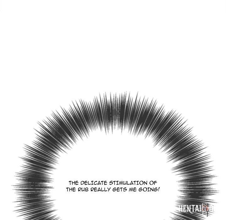 My High School Bully My High School Bully Chapter 156 - Page 105