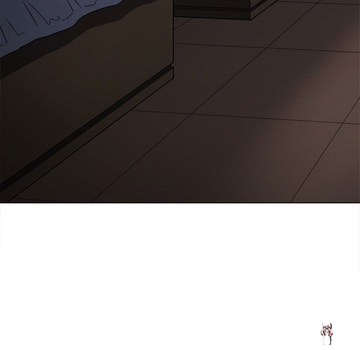 My High School Bully My High School Bully Chapter 156 - Page 11