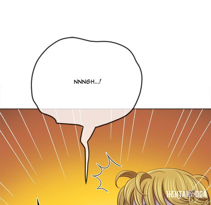 My High School Bully My High School Bully Chapter 156 - Page 110