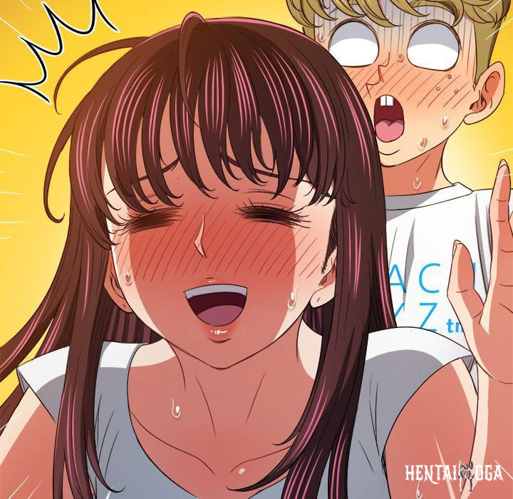 My High School Bully My High School Bully Chapter 156 - Page 111