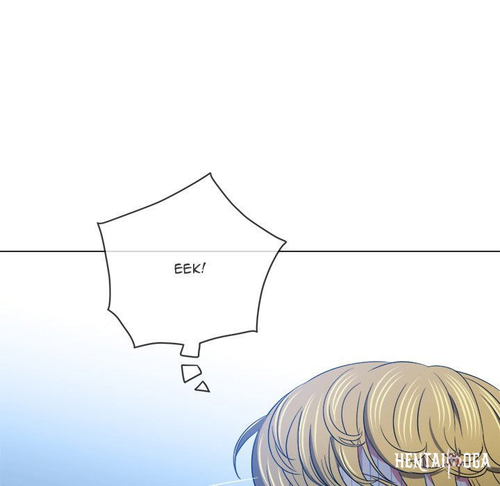 My High School Bully My High School Bully Chapter 156 - Page 113