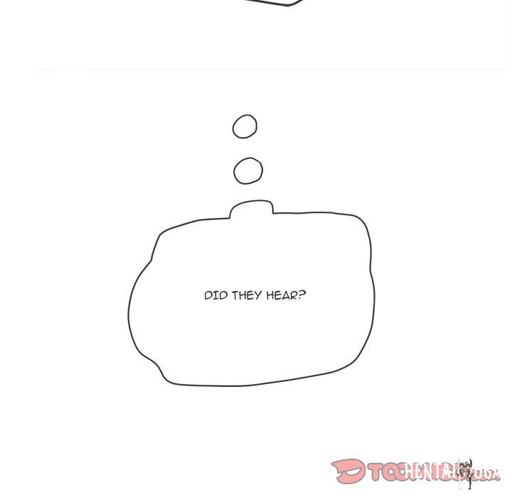 My High School Bully My High School Bully Chapter 156 - Page 116