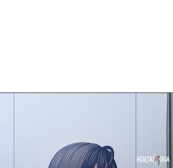 My High School Bully My High School Bully Chapter 156 - Page 117