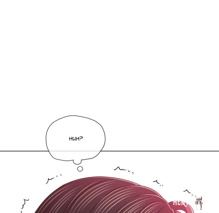 My High School Bully My High School Bully Chapter 156 - Page 121