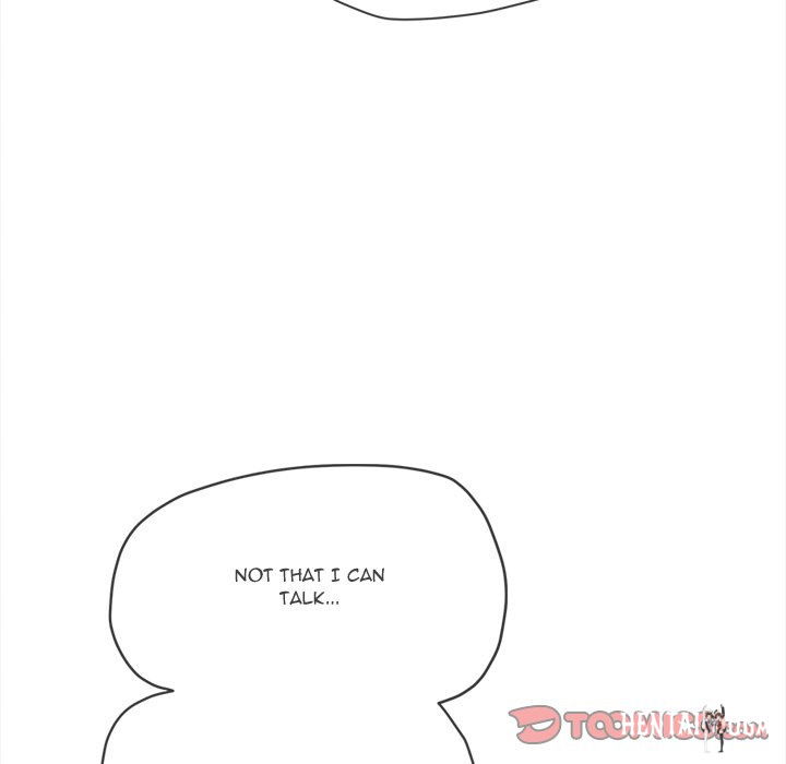 My High School Bully My High School Bully Chapter 156 - Page 124