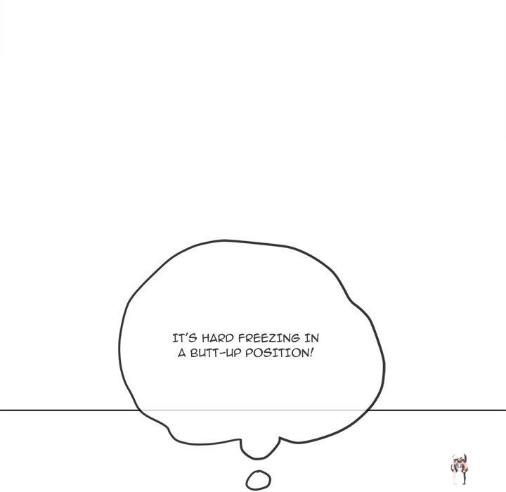 My High School Bully My High School Bully Chapter 156 - Page 130