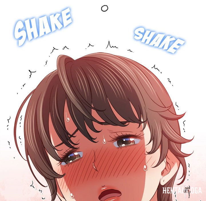 My High School Bully My High School Bully Chapter 156 - Page 131