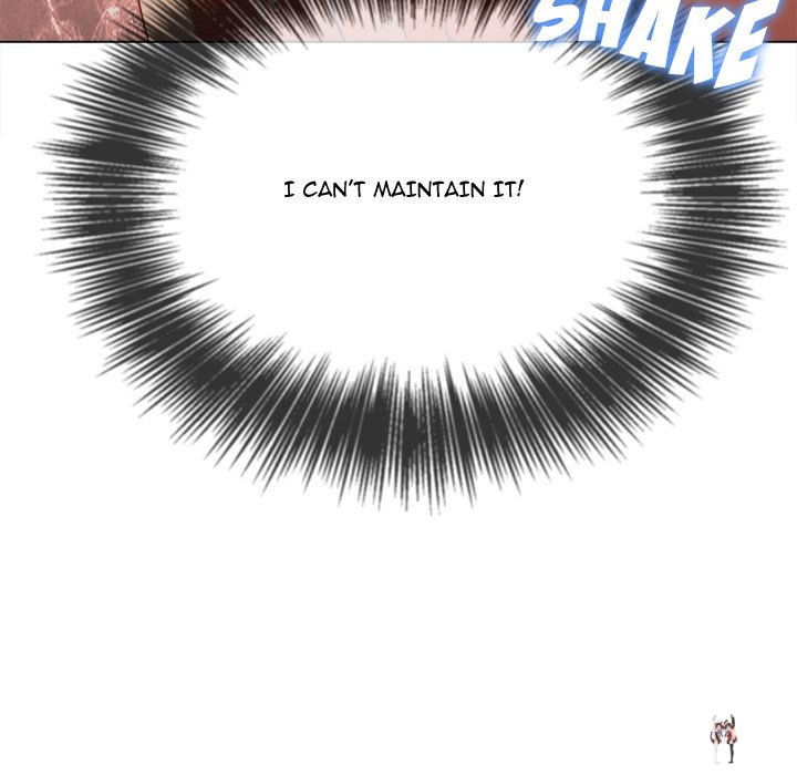 My High School Bully My High School Bully Chapter 156 - Page 133