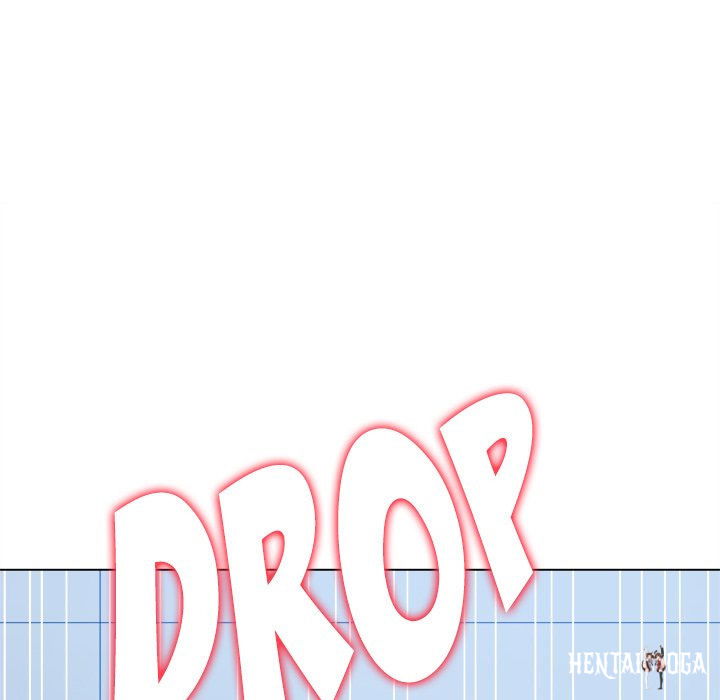 My High School Bully My High School Bully Chapter 156 - Page 134