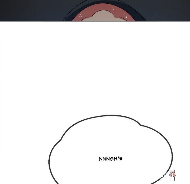 My High School Bully My High School Bully Chapter 156 - Page 137