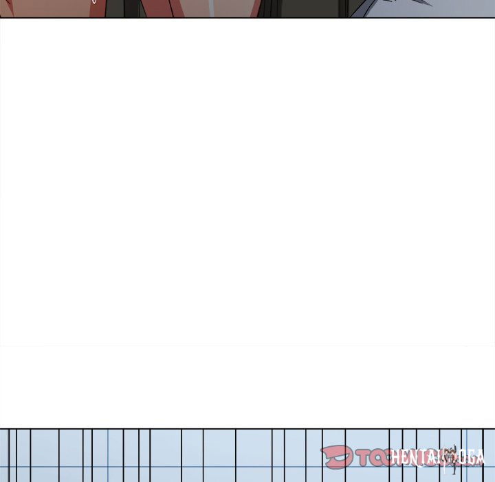 My High School Bully My High School Bully Chapter 156 - Page 140