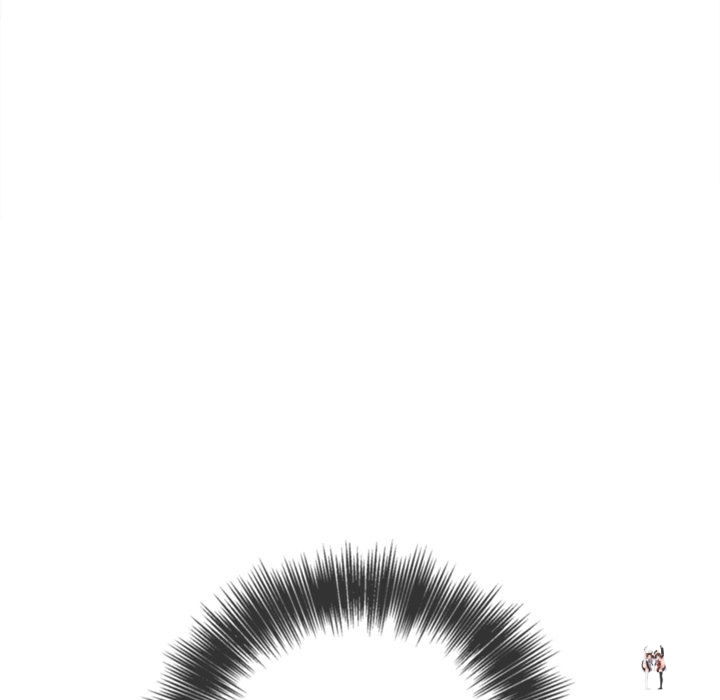 My High School Bully My High School Bully Chapter 156 - Page 143