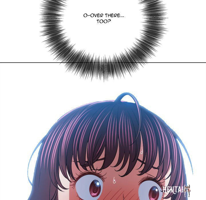 My High School Bully My High School Bully Chapter 156 - Page 144