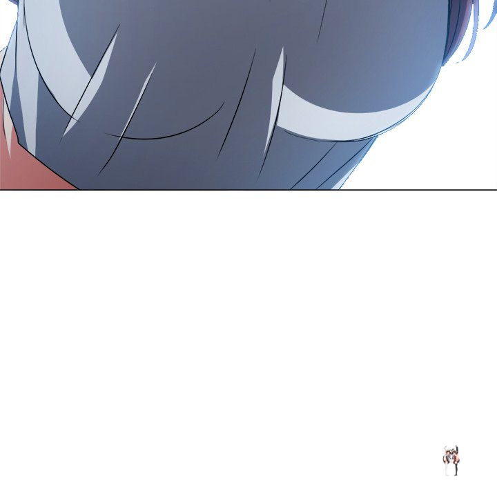 My High School Bully My High School Bully Chapter 156 - Page 146