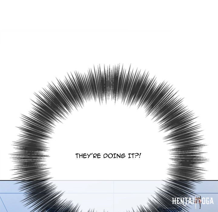 My High School Bully My High School Bully Chapter 156 - Page 147