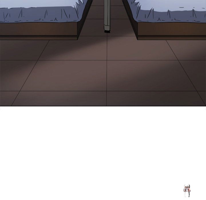 My High School Bully My High School Bully Chapter 156 - Page 149