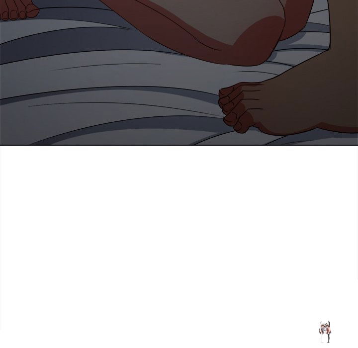 My High School Bully My High School Bully Chapter 156 - Page 15