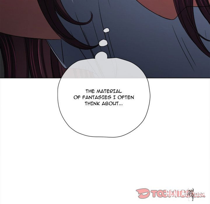 My High School Bully My High School Bully Chapter 156 - Page 156