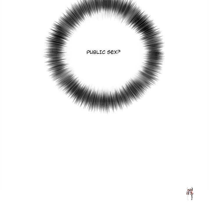 My High School Bully My High School Bully Chapter 156 - Page 158