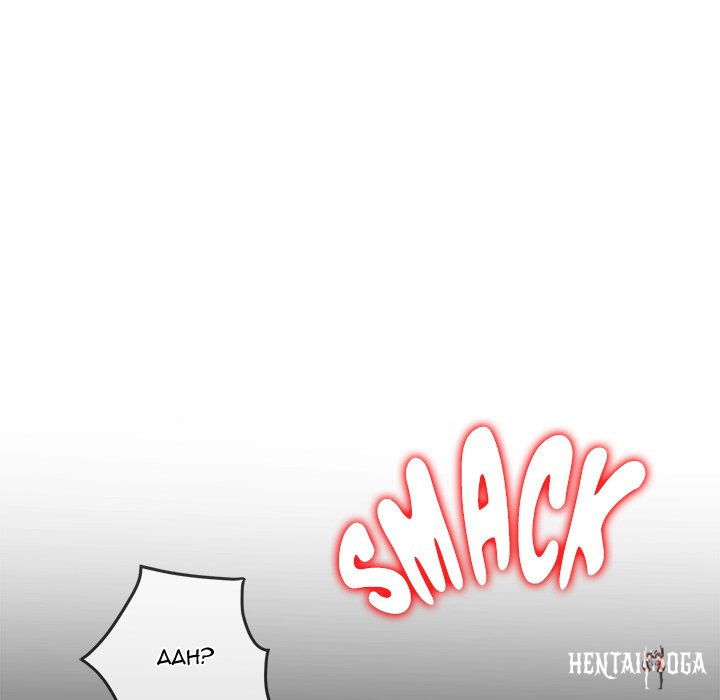 My High School Bully My High School Bully Chapter 156 - Page 159