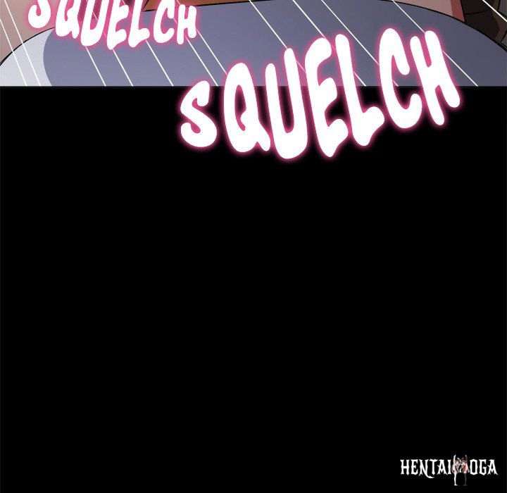 My High School Bully My High School Bully Chapter 156 - Page 169