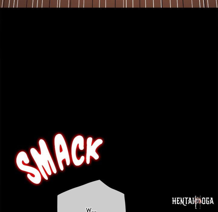 My High School Bully My High School Bully Chapter 156 - Page 173