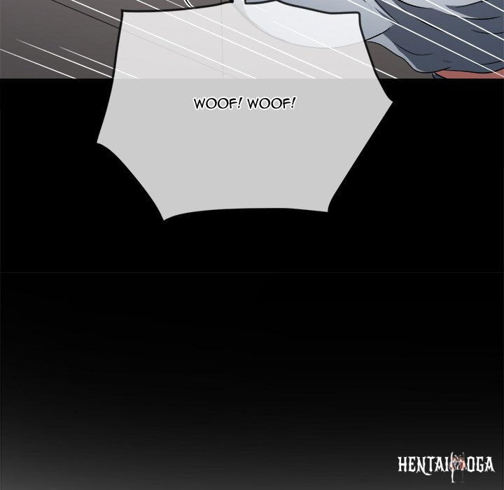 My High School Bully My High School Bully Chapter 156 - Page 176