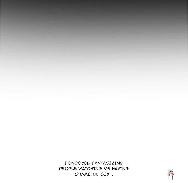 My High School Bully My High School Bully Chapter 156 - Page 177