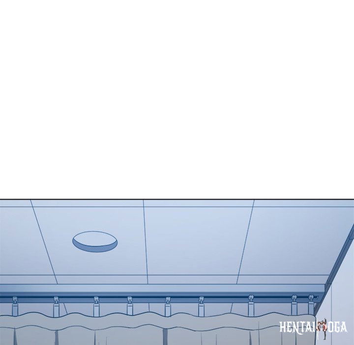 My High School Bully My High School Bully Chapter 156 - Page 178