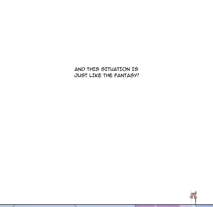 My High School Bully My High School Bully Chapter 156 - Page 181