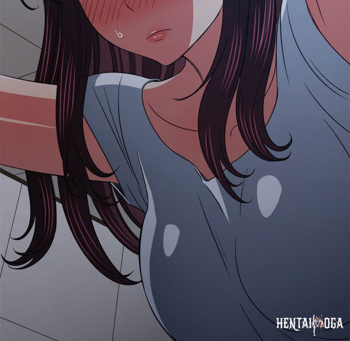 My High School Bully My High School Bully Chapter 156 - Page 183