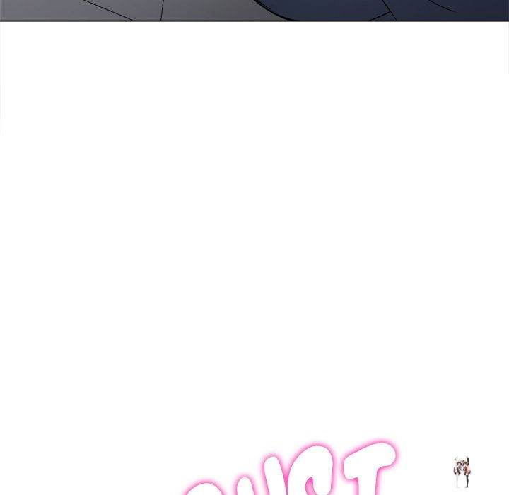 My High School Bully My High School Bully Chapter 156 - Page 184