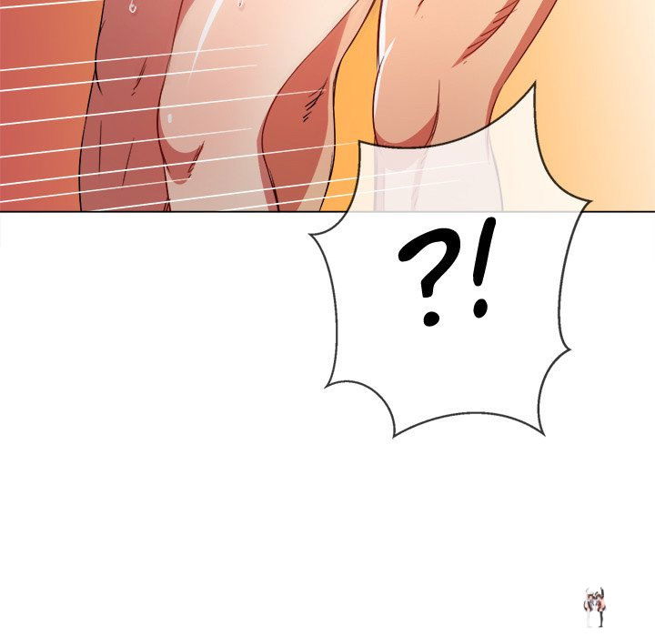 My High School Bully My High School Bully Chapter 156 - Page 186