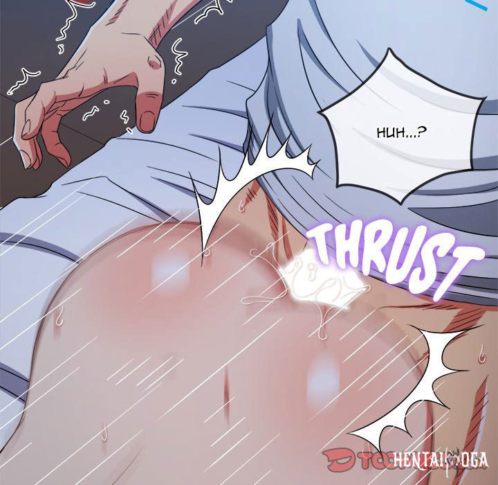 My High School Bully My High School Bully Chapter 156 - Page 188