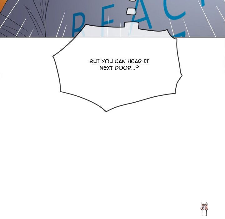 My High School Bully My High School Bully Chapter 156 - Page 192