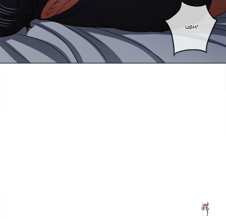 My High School Bully My High School Bully Chapter 156 - Page 195