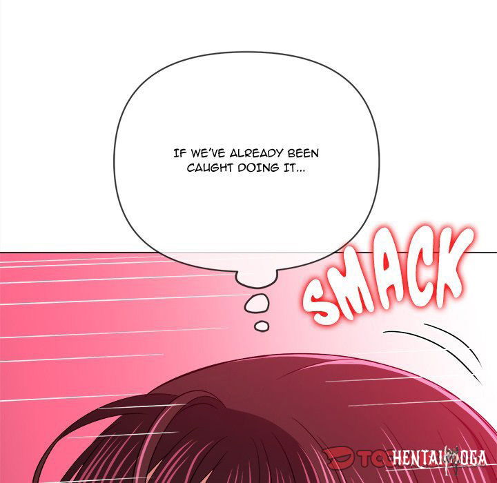 My High School Bully My High School Bully Chapter 156 - Page 196