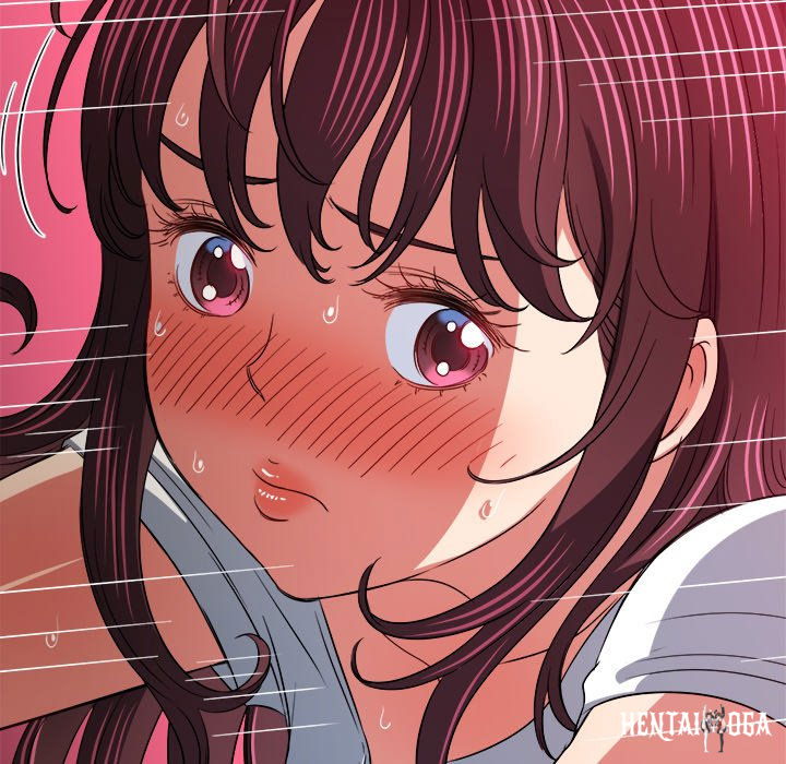 My High School Bully My High School Bully Chapter 156 - Page 197