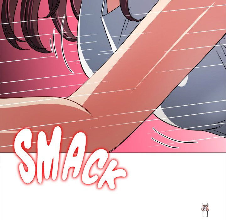 My High School Bully My High School Bully Chapter 156 - Page 198