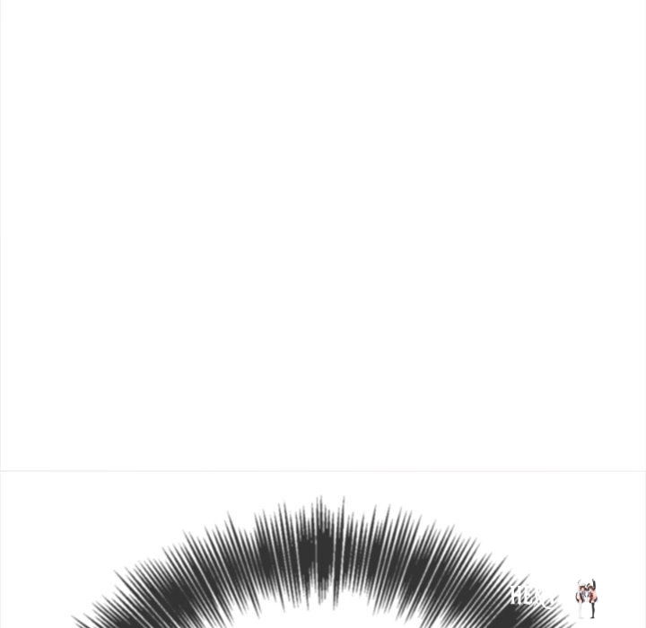 My High School Bully My High School Bully Chapter 156 - Page 199