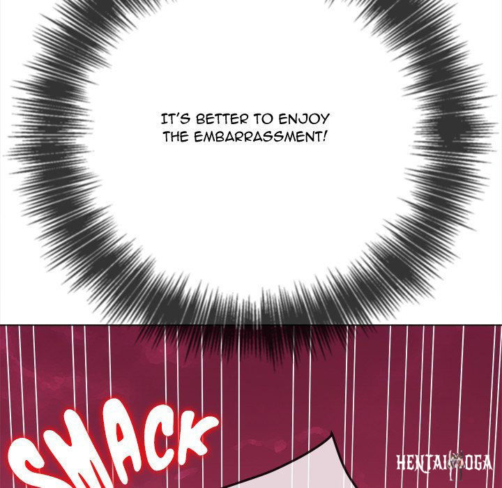 My High School Bully My High School Bully Chapter 156 - Page 200