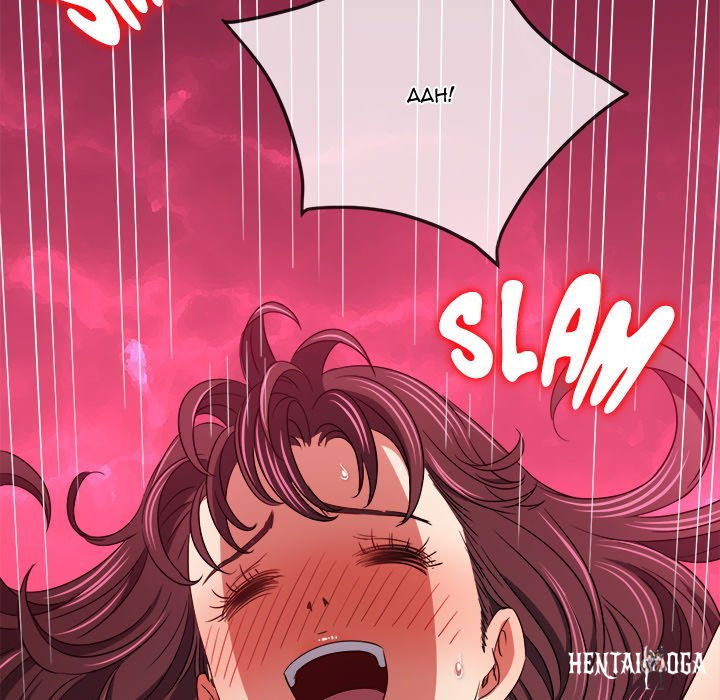 My High School Bully My High School Bully Chapter 156 - Page 201